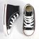 CK0003-tenis-converse-allstar-chuck-taylor-preto-vermelho-vandacalcados--4-