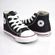 CK0003-tenis-converse-allstar-chuck-taylor-preto-vermelho-vandacalcados--1-