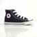 CK0003-tenis-converse-allstar-chuck-taylor-preto-vandacalcados--2-