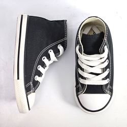 CK0003-tenis-converse-allstar-chuck-taylor-preto-vandacalcados--4-