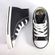 CK0003-tenis-converse-allstar-chuck-taylor-preto-vandacalcados--4-