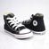CK0003-tenis-converse-allstar-chuck-taylor-preto-vandacalcados--1-