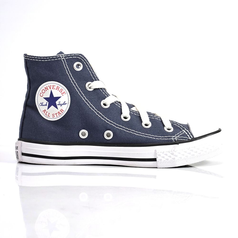 CK0004-tenis-converse-allstar-cano-alto-mid26-33--marinho-vandacalcados--1-