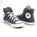 CK0004-tenis-converse-allstar-cano-alto-mid26-33--marinho-vandacalcados--4-