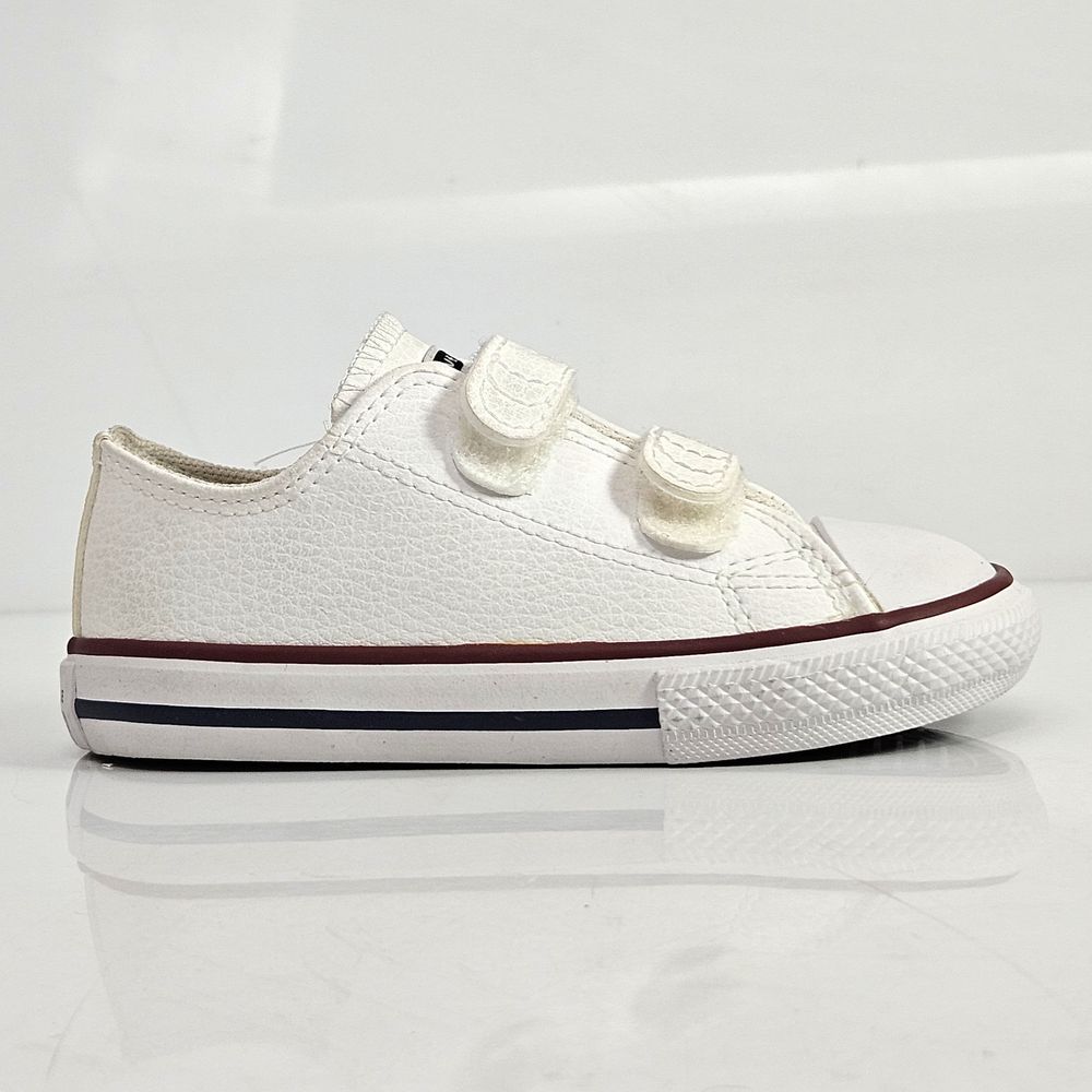 CK0418-tenis-converse-allstar-sint-2V-branco-vermelho-vandacalcados--2-