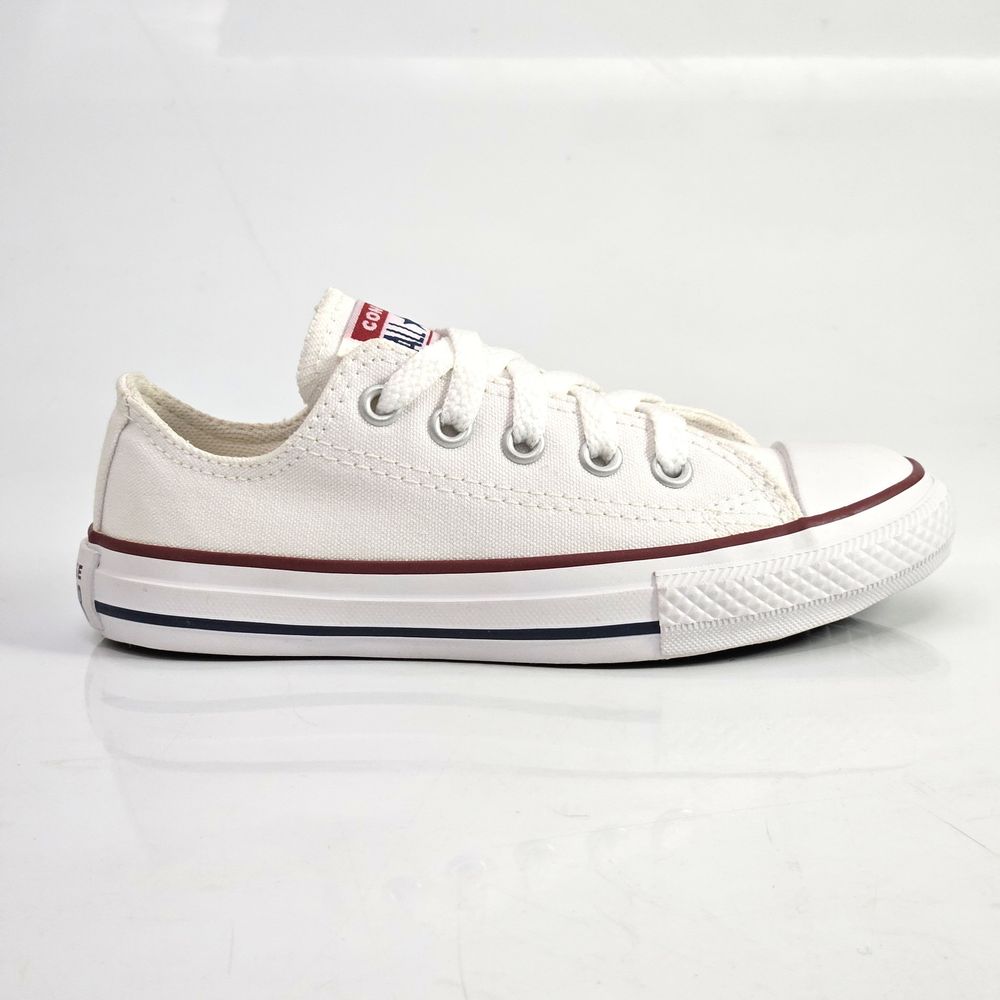 CK0420-tenis-converse-allstar-sint-cad-branco-vermelho-vandacalcados--4-