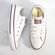 CK0420-tenis-converse-allstar-sint-cad-branco-vermelho-vandacalcados--2-