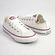 CK0420-tenis-converse-allstar-sint-cad-branco-vermelho-vandacalcados--3-