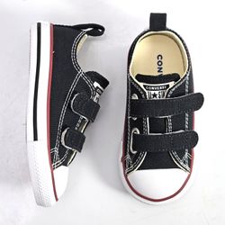CK1041-tenis-converse-allstar-ct-as-2v-18-25-preto-vermelho-vandacalcados--4-
