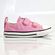 CK1041-tenis-converse-allstar-ct-as-2v-18-25-rosa-vandacalcados--2-