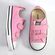 CK1041-tenis-converse-allstar-ct-as-2v-18-25-rosa-vandacalcados--4-