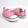 CK1041-tenis-converse-allstar-ct-as-2v-18-25-rosa-vandacalcados--1-