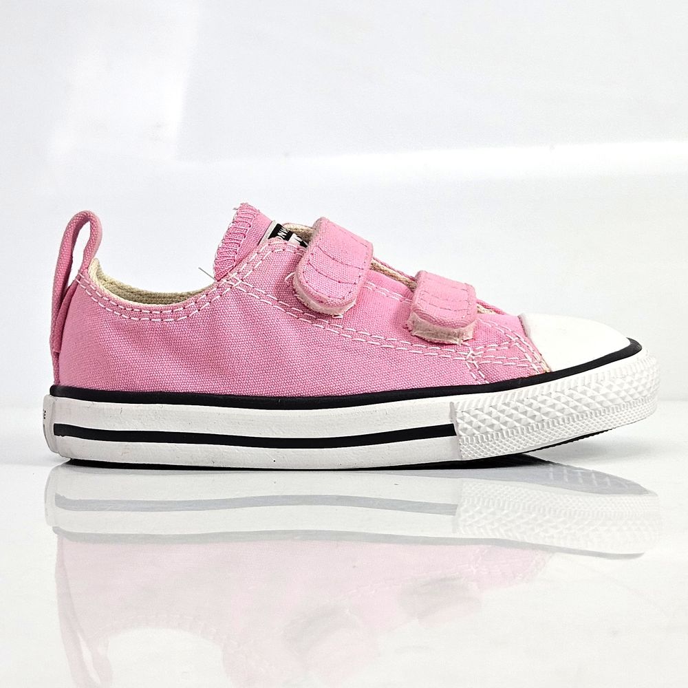 CK1041-tenis-converse-allstar-ct-as-2v-18-25-rosa-vandacalcados--2-