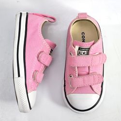 CK1041-tenis-converse-allstar-ct-as-2v-18-25-rosa-vandacalcados--4-