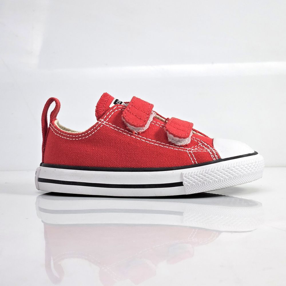CK1041-tenis-converse-allstar-Ct-As-2v-18-25-vermelho-vandacalcados--2-