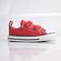 CK1041-tenis-converse-allstar-Ct-As-2v-18-25-vermelho-vandacalcados--2-