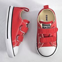 CK1041-tenis-converse-allstar-Ct-As-2v-18-25-vermelho-vandacalcados--4-