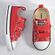 CK1041-tenis-converse-allstar-Ct-As-2v-18-25-vermelho-vandacalcados--4-