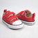 CK1041-tenis-converse-allstar-Ct-As-2v-18-25-vermelho-vandacalcados--1-
