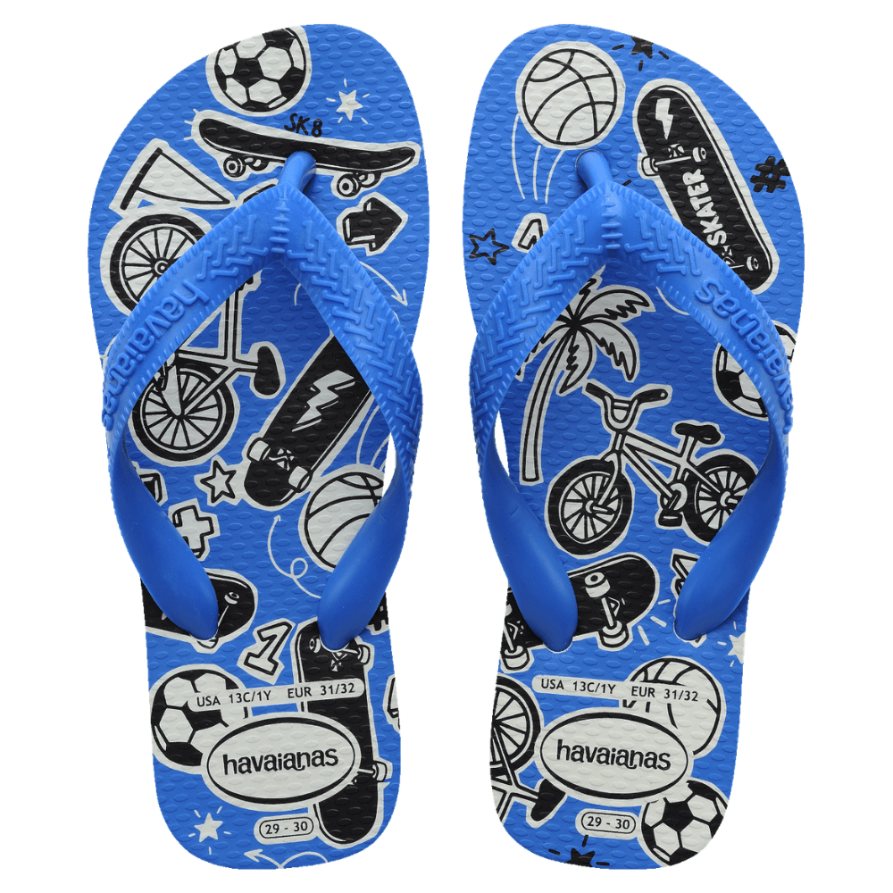 chinelo-infantil-havaianas-kids-athletic-v26-branco-azul-vandinha-2-