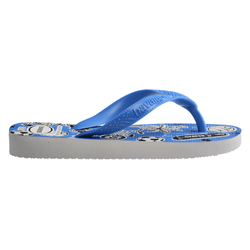 chinelo-infantil-havaianas-kids-athletic-v26-branco-azul-vandinha-5-