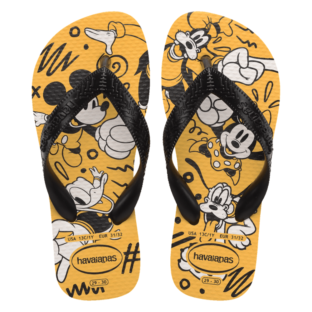 chinelo-infantil-havaianas-kids-disney-v26-amarelo-mickey-vandinha--4-