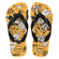 chinelo-infantil-havaianas-kids-disney-v26-amarelo-mickey-vandinha--4-