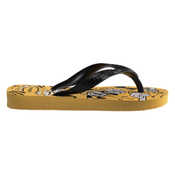 chinelo-infantil-havaianas-kids-disney-v26-amarelo-mickey-vandinha--3-