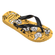 chinelo-infantil-havaianas-kids-disney-v26-amarelo-mickey-vandinha--2-