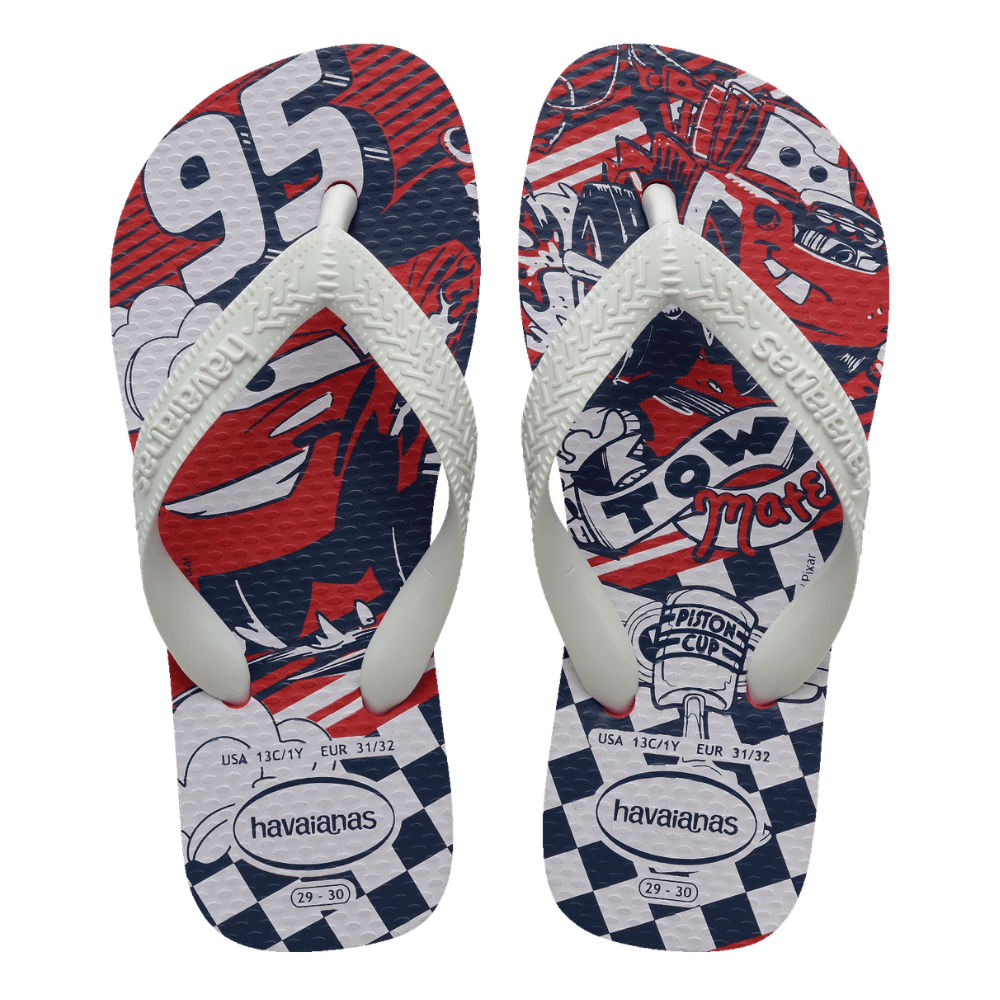 chinelo-infantil-havaianas-kids-disney-v26-vermelho-carros-vandinha--2-