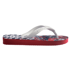 chinelo-infantil-havaianas-kids-disney-v26-vermelho-carros-vandinha--1-