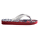 chinelo-infantil-havaianas-kids-disney-v26-vermelho-carros-vandinha--1-