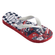 chinelo-infantil-havaianas-kids-disney-v26-vermelho-carros-vandinha--4-