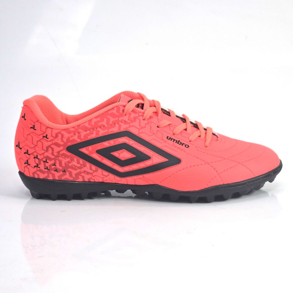 Class-neo-society-chuteira-umbro-campo-coral-vermelho-vandacalcados--1-
