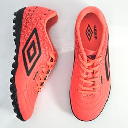 Class-neo-society-chuteira-umbro-campo-coral-vermelho-vandacalcados--3-