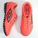 Class-neo-society-chuteira-umbro-campo-coral-vermelho-vandacalcados--3-