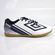 Kick-futsal-chuteira-umbro-quadra-branco-vandacalcados--2-