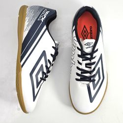 Kick-futsal-chuteira-umbro-quadra-branco-vandacalcados--4-