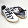 Kick-futsal-chuteira-umbro-quadra-branco-vandacalcados--1-