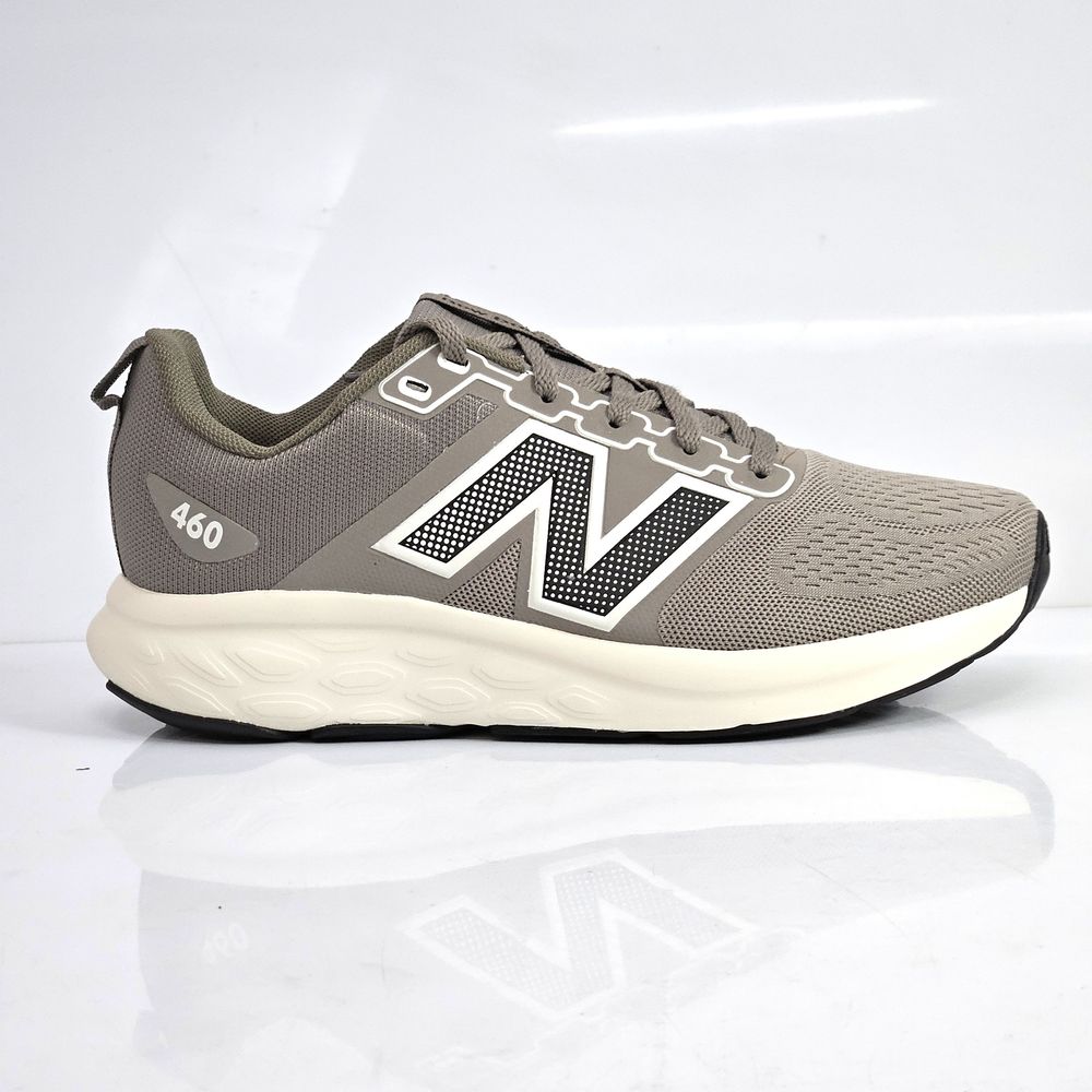 M460-tenis-new-balance-tenis460-marrom-bege-vandacalcados--2- M460-tenis-new-balance-tenis460-marrom-bege-vandacalcados--2-