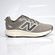 M460-tenis-new-balance-tenis460-marrom-bege-vandacalcados--2-