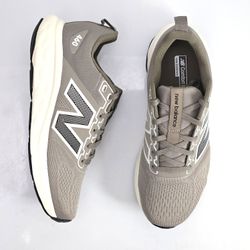 M460-tenis-new-balance-tenis460-marrom-bege-vandacalcados--4-