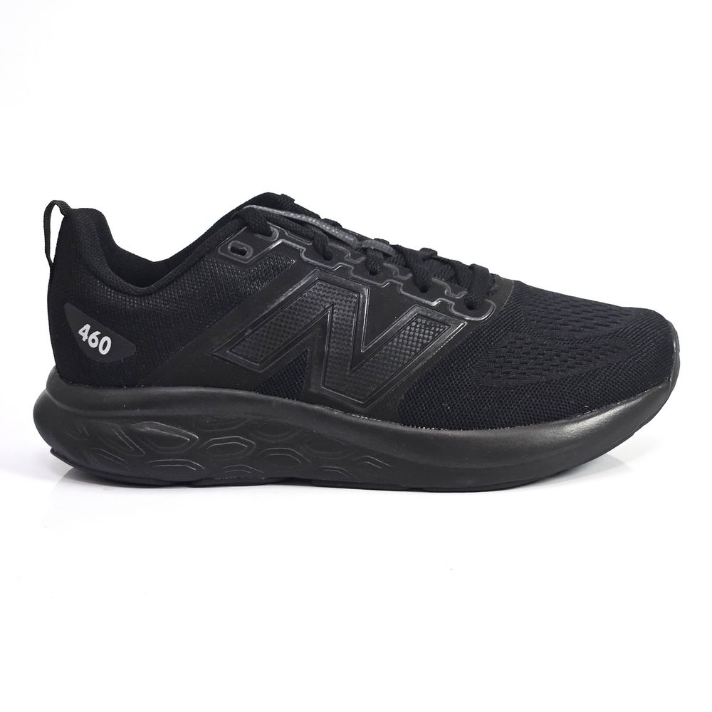 M460-tenis-New-Balance-esportivo-preto-preto-masculino-vandacalcados--2- M460-tenis-New-Balance-esportivo-preto-preto-masculino-vandacalcados--2-