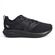M460-tenis-New-Balance-esportivo-preto-preto-masculino-vandacalcados--2-