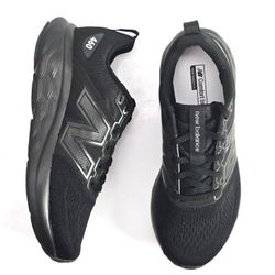 M460-tenis-New-Balance-esportivo-preto-preto-masculino-vandacalcados--4-