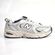 Mr530-tenis-530-new-balance-Unissex-branco-marinho-vandacalcados--4-