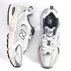 Mr530-tenis-530-new-balance-Unissex-branco-marinho-vandacalcados--2-