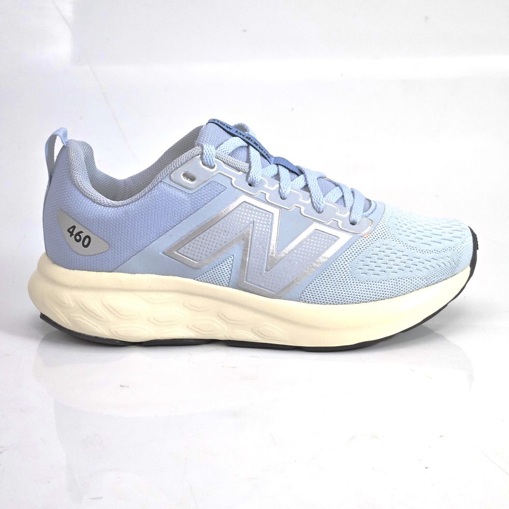 W460-tenis-New-Balance-esportivo-azul-claro-prata-feminino-vandacalcados--2-