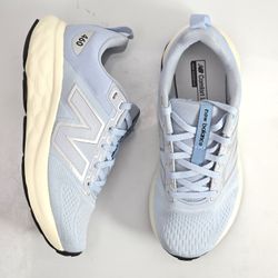 W460-tenis-New-Balance-esportivo-azul-claro-prata-feminino-vandacalcados--3-