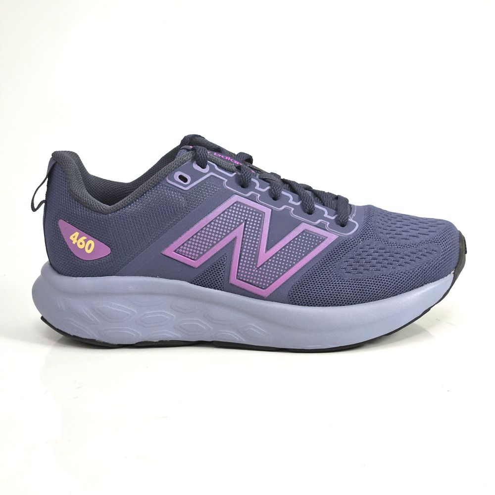 W460-tenis-New-Balance-esportivo-roxo-escuro-roxo-feminino-vandacalcados--2-